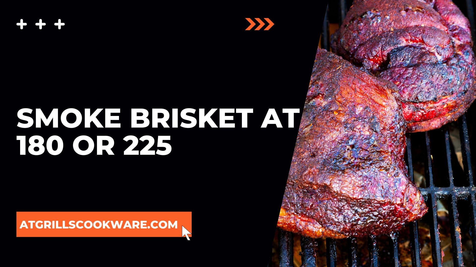 Smoke Brisket at 180 or 225: Finding the Perfect Temperature for Tender, Flavorful Results