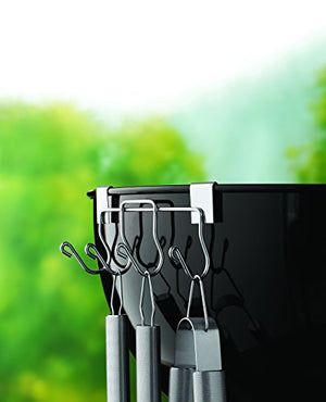 Weber Kettle Tool Hooks, for 18" and 22" Charcoal Grills